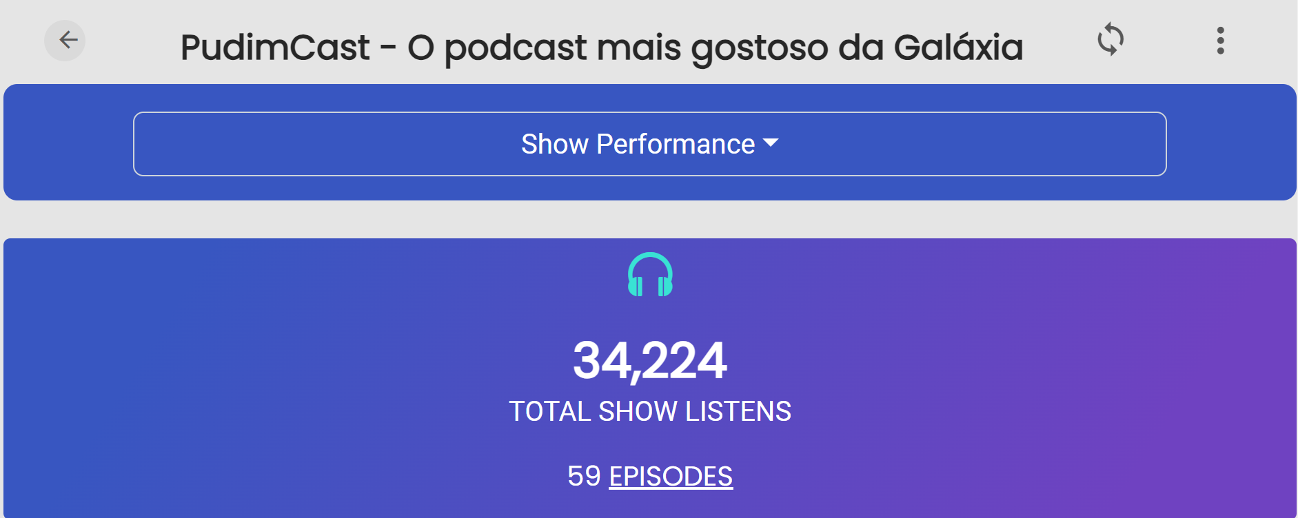 Zerei o gênio Quiz 9 Todas as respostas 